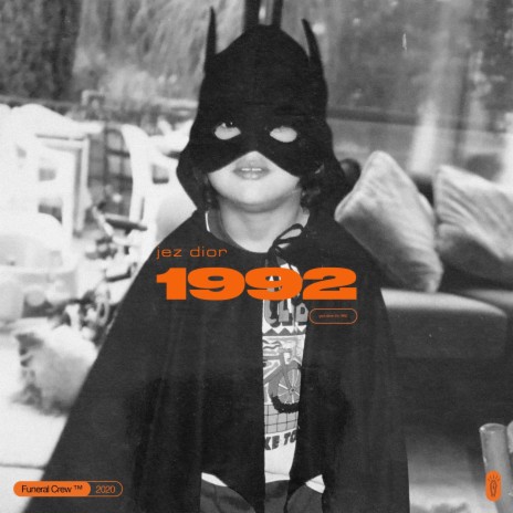 1992 | Boomplay Music