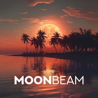 Moonbeam