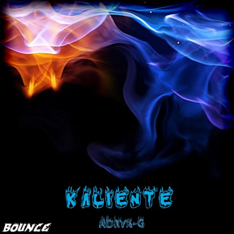 Kaliente | Boomplay Music