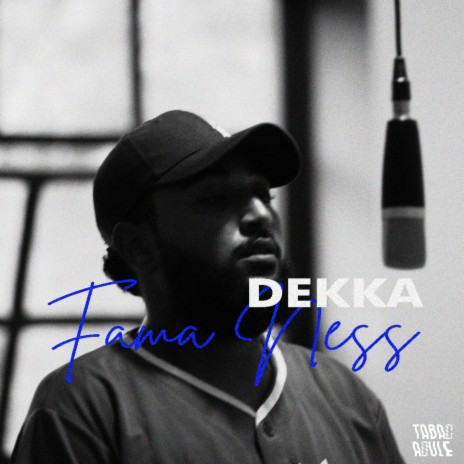 Fama Ness ft. Dekka | Boomplay Music