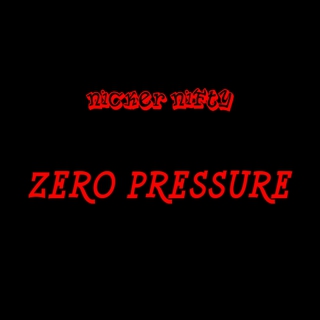 Zero Pressure