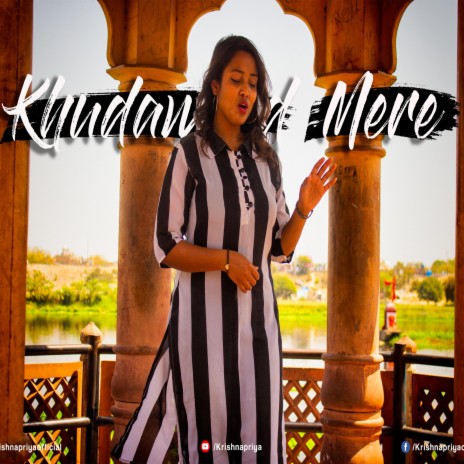 Khudawand Mere | Boomplay Music