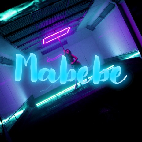 Mabebe ft. SMAX & Sonia | Boomplay Music