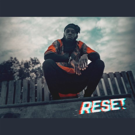 Reset | Boomplay Music