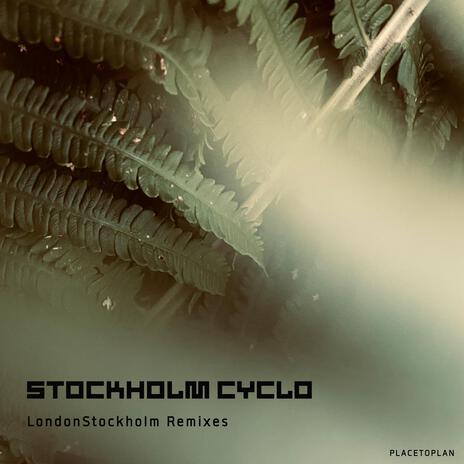 LondonStockholm 125 (Techhouse Remix v2) | Boomplay Music