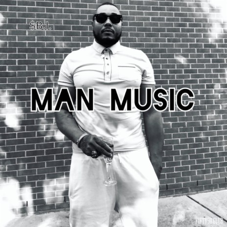Man Music | Boomplay Music