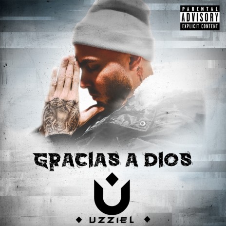 Gracias a Dios | Boomplay Music