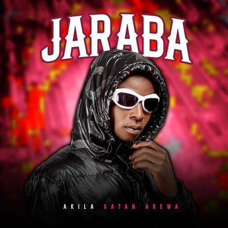 JARABA | Boomplay Music