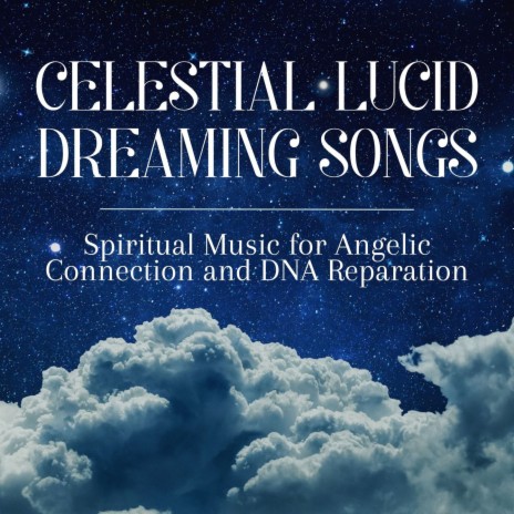 Celestial Meditation and Relaxation | Boomplay Music