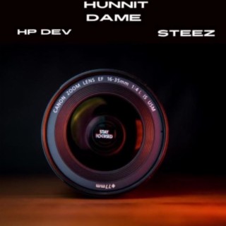Stay focused ft. Hp dev & Steez lyrics | Boomplay Music