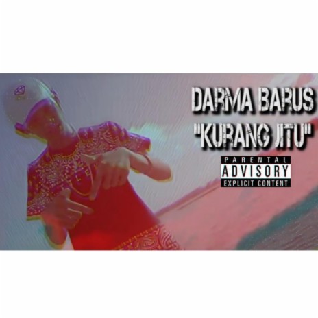 Kurang Jitu | Boomplay Music