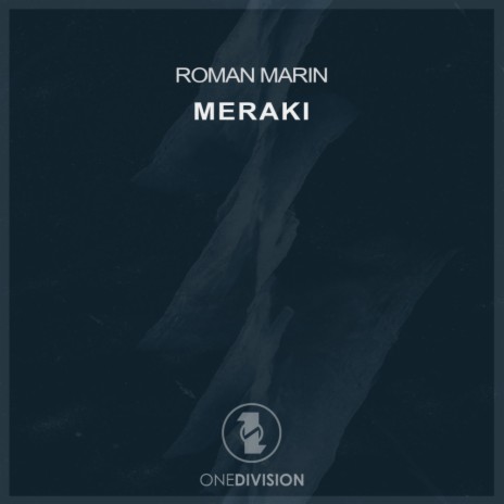 Meraki (Extended Mix)