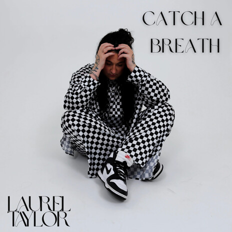 Catch a Breath | Boomplay Music