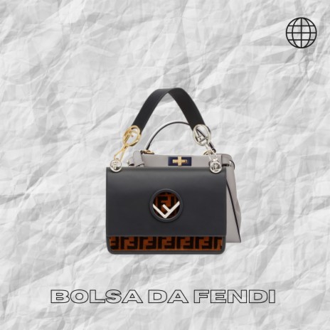 Bolsa da Fendi | Boomplay Music