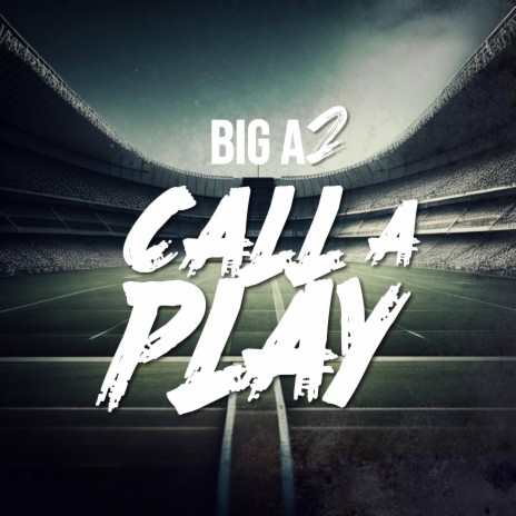 Call A Play | Boomplay Music
