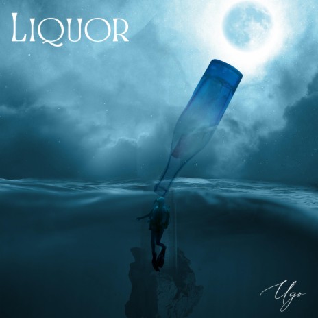 Liquor | Boomplay Music