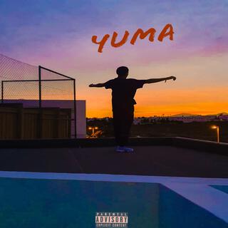 WTMM Vol2: Yuma