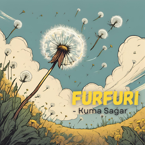 Furfuri | Boomplay Music