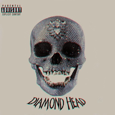 Diamond Head (feat. Mikeflowarts, Alza Modem, Dr. Flesh & Kingset)
