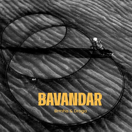 Bavandar ft. Brmha | Boomplay Music