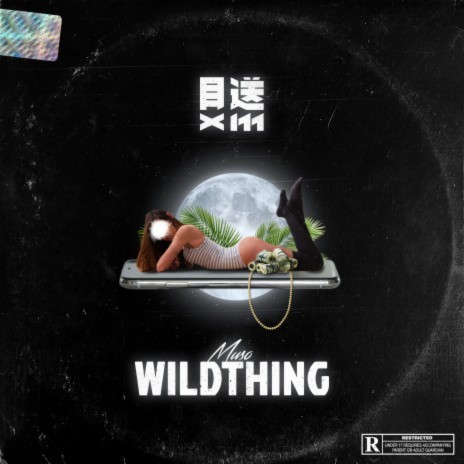 Wild Thing | Boomplay Music