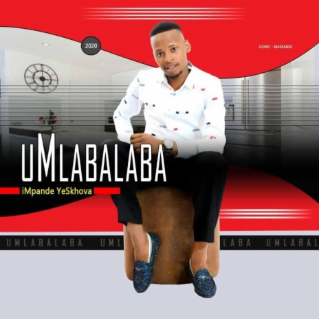 Ikhaya likababa | Boomplay Music