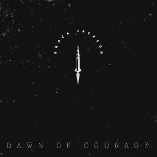 Dawn of courage (Original mastered Soundtrack)