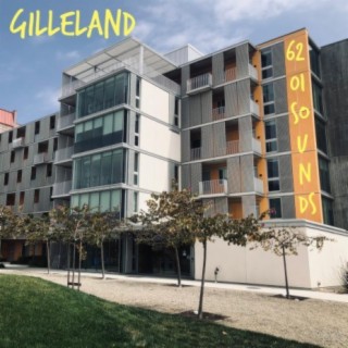 Gilleland