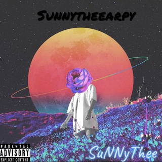 SuNNyTheeTHEEARPY