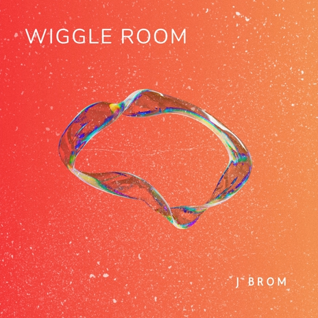 Wiggle Room | Boomplay Music