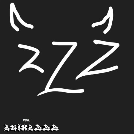 Z Z Z | Boomplay Music