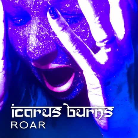 Roar | Boomplay Music