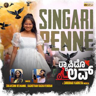 Singari Penne