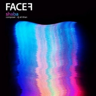 Face F