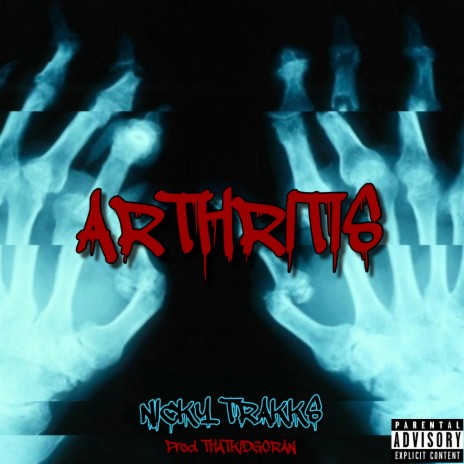 Quote Tweets 2 (Arthritis) | Boomplay Music