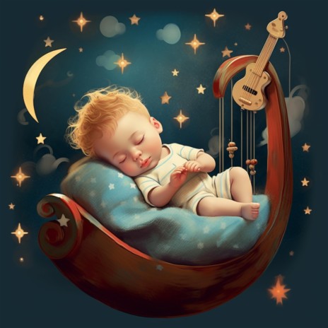 Baby Sleeping Music Purcell Canon