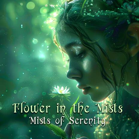 Flower in the Mists | Boomplay Music