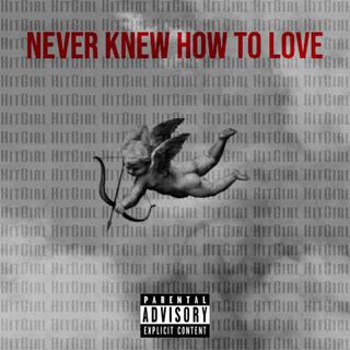 Never Knew How To Love