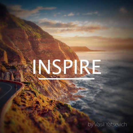 Inspire | Boomplay Music