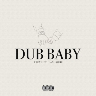 Dub Baby