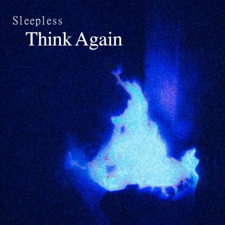 Think Again | Boomplay Music