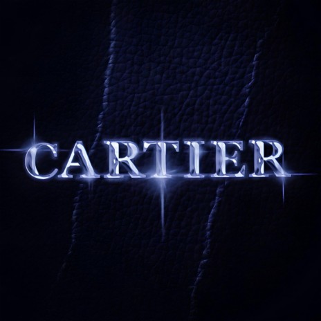 Cartier ft. Mokka Lm & ByRozze | Boomplay Music