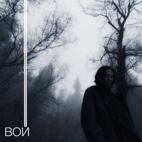 Вой | Boomplay Music