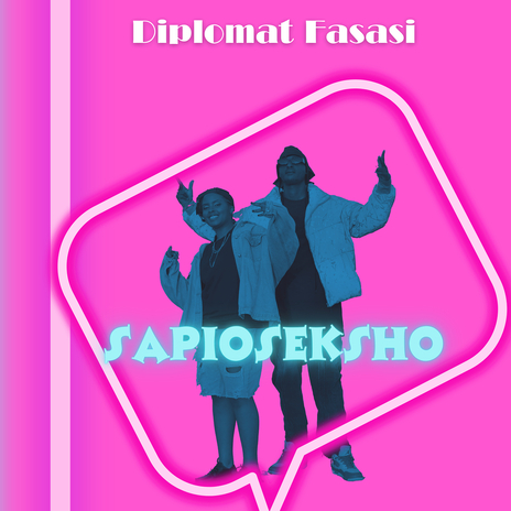 Sapioseksho | Boomplay Music