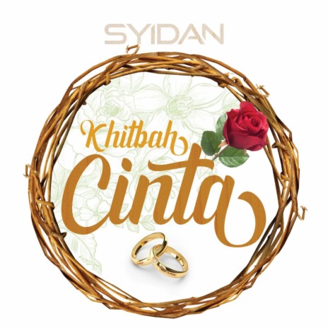 Khitbah Cinta | Boomplay Music