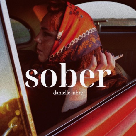Sober | Boomplay Music