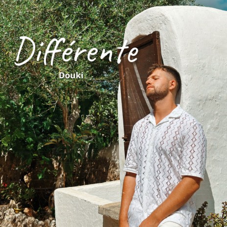 Différente | Boomplay Music