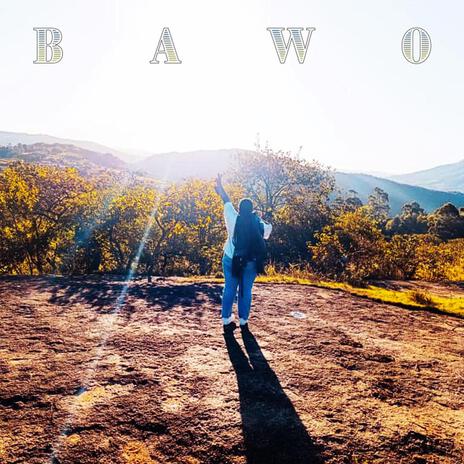 BAWO (PVS mix) ft. De Bablyy, Liyana Ndiweni & Nhlanhla the Guitarist | Boomplay Music