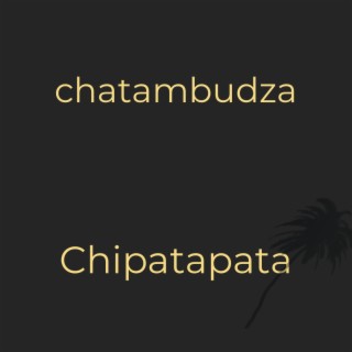 ChipatapataChatambudza