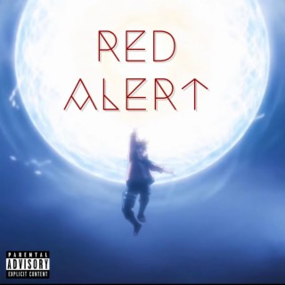 Red Alert lyrics | Boomplay Music